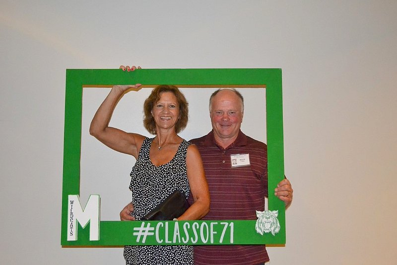 2016 reunion - saturday night (33).JPG